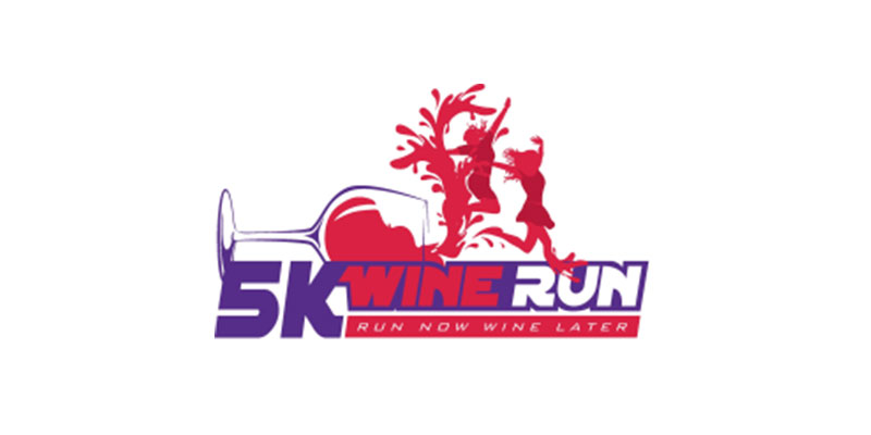 Wine Run 5k